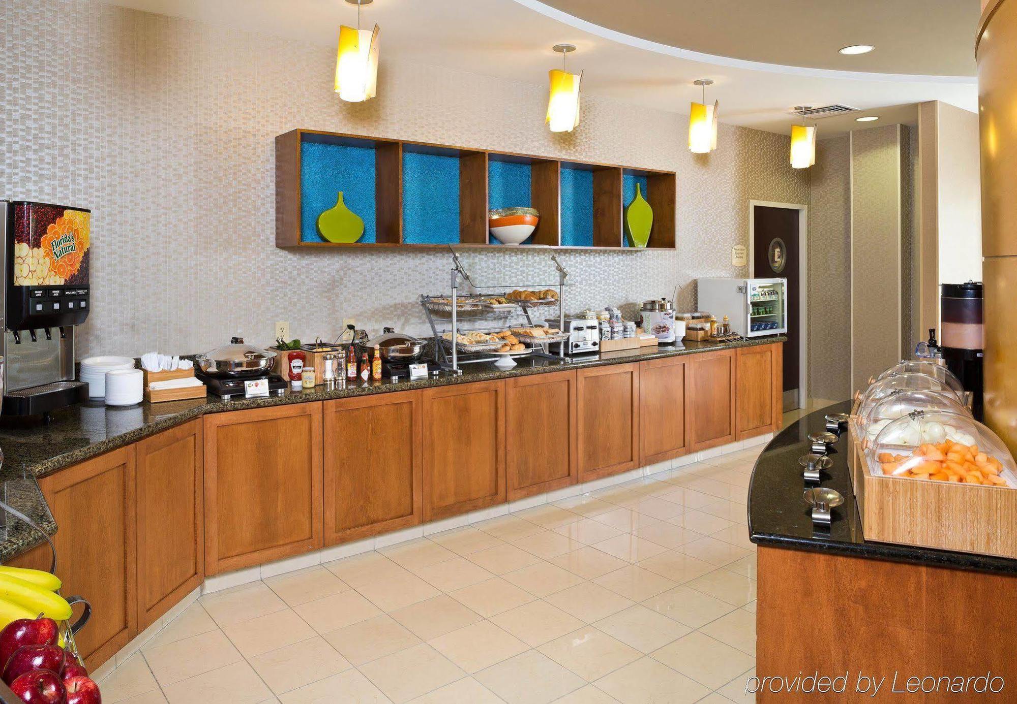 Springhill Suites Arundel Mills BWI Airport Hanover Kültér fotó